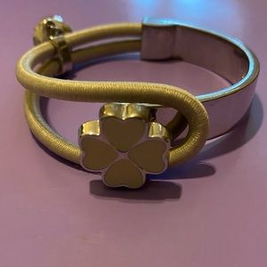 Unique bracelet